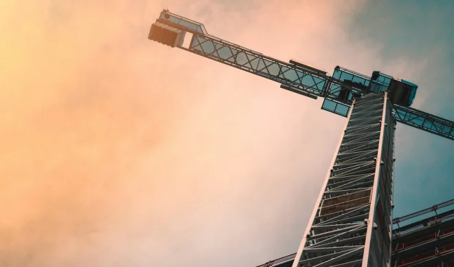 Общеобразовательная школа в микрорайоне «Серебряный берег»